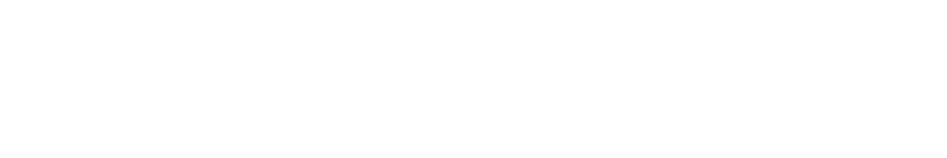 Rubimay