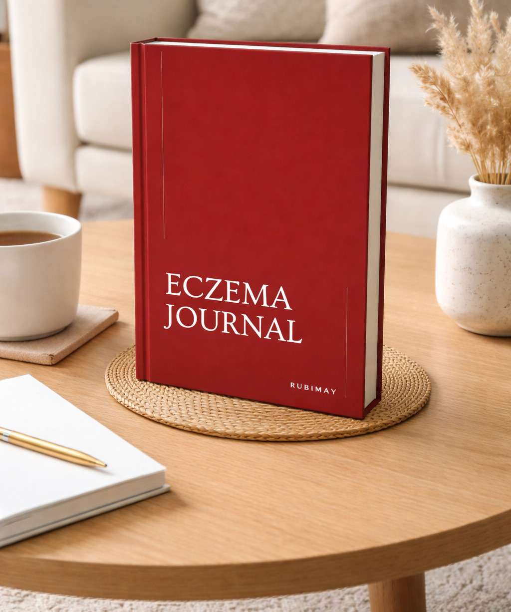 Eczema Journal